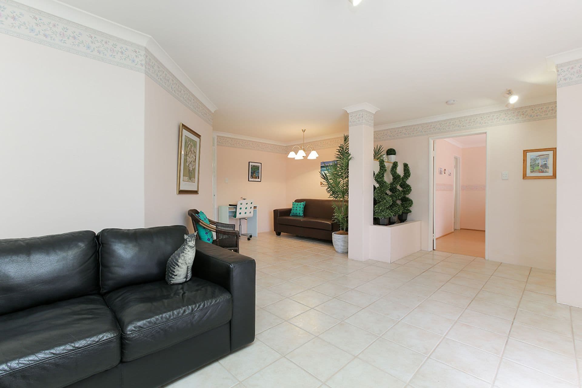 118 Bayport Circuit, Mindarie, WA, 6030, Mindarie - Thumbnail 6
