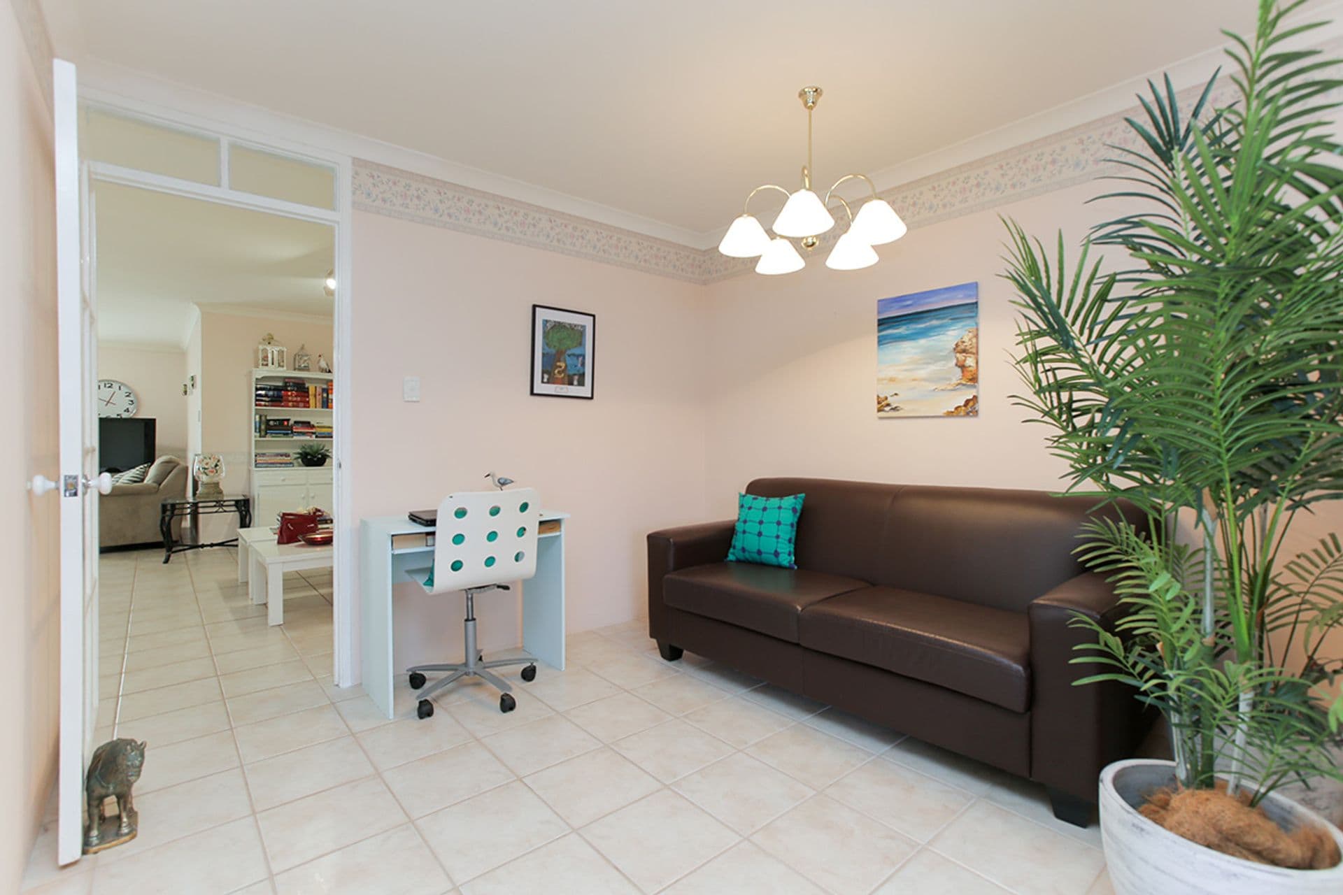 118 Bayport Circuit, Mindarie, WA, 6030, Mindarie - Thumbnail 7
