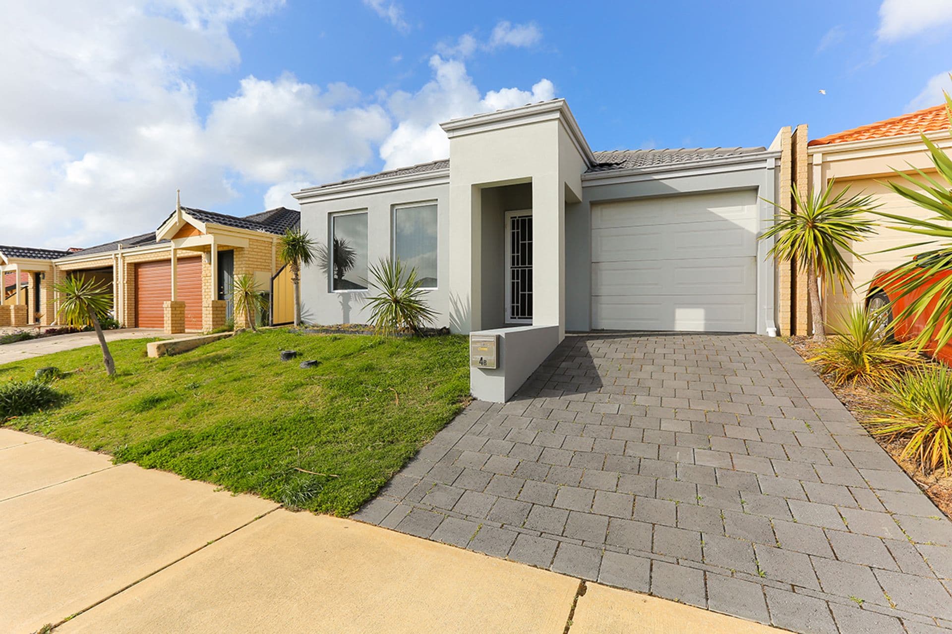 4B Lorimer Street, Clarkson, WA, 6030, Clarkson - Image 1