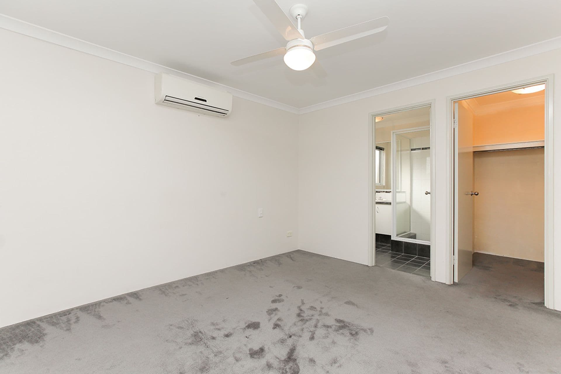 4B Lorimer Street, Clarkson, WA, 6030, Clarkson - Thumbnail 3
