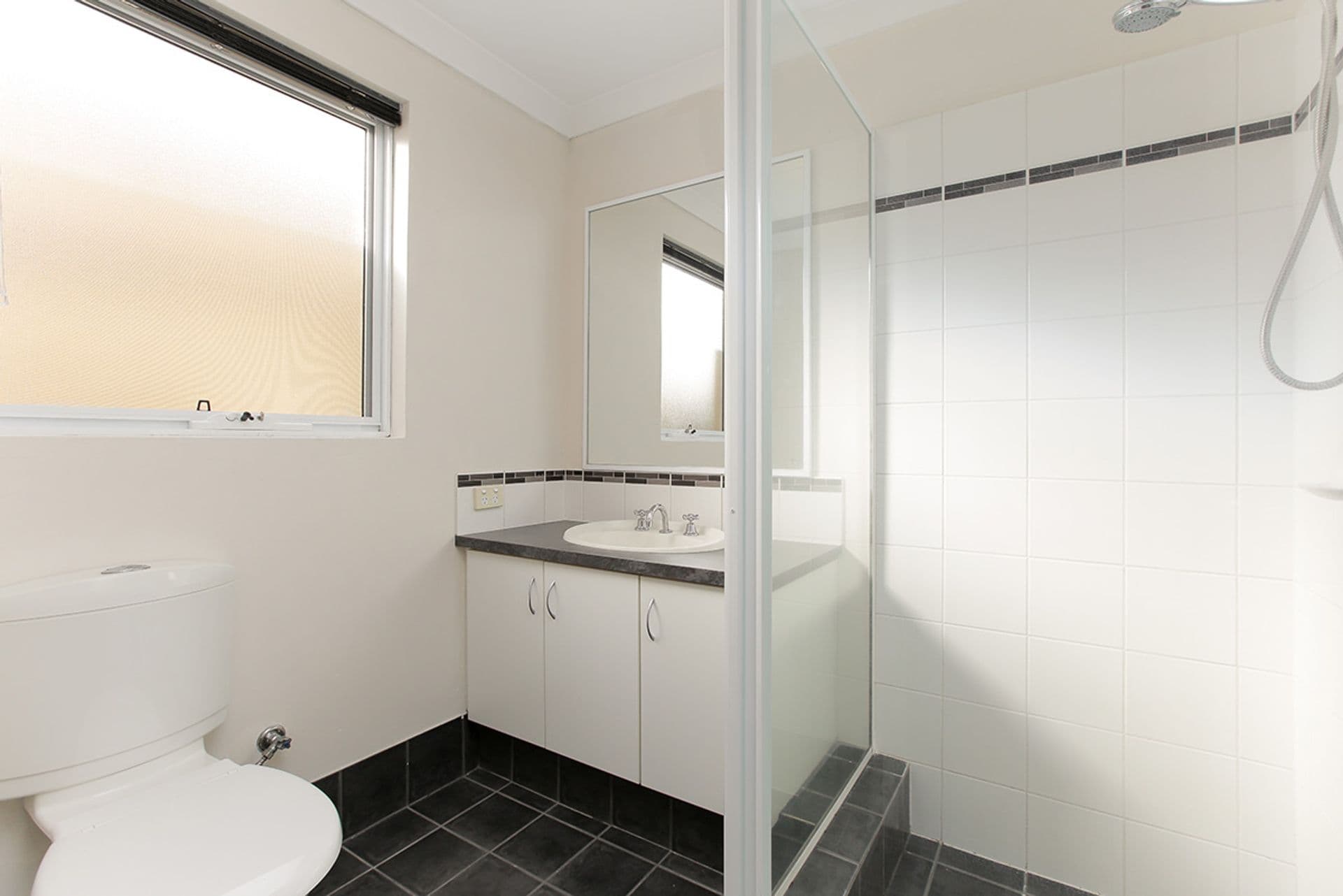 4B Lorimer Street, Clarkson, WA, 6030, Clarkson - Thumbnail 4