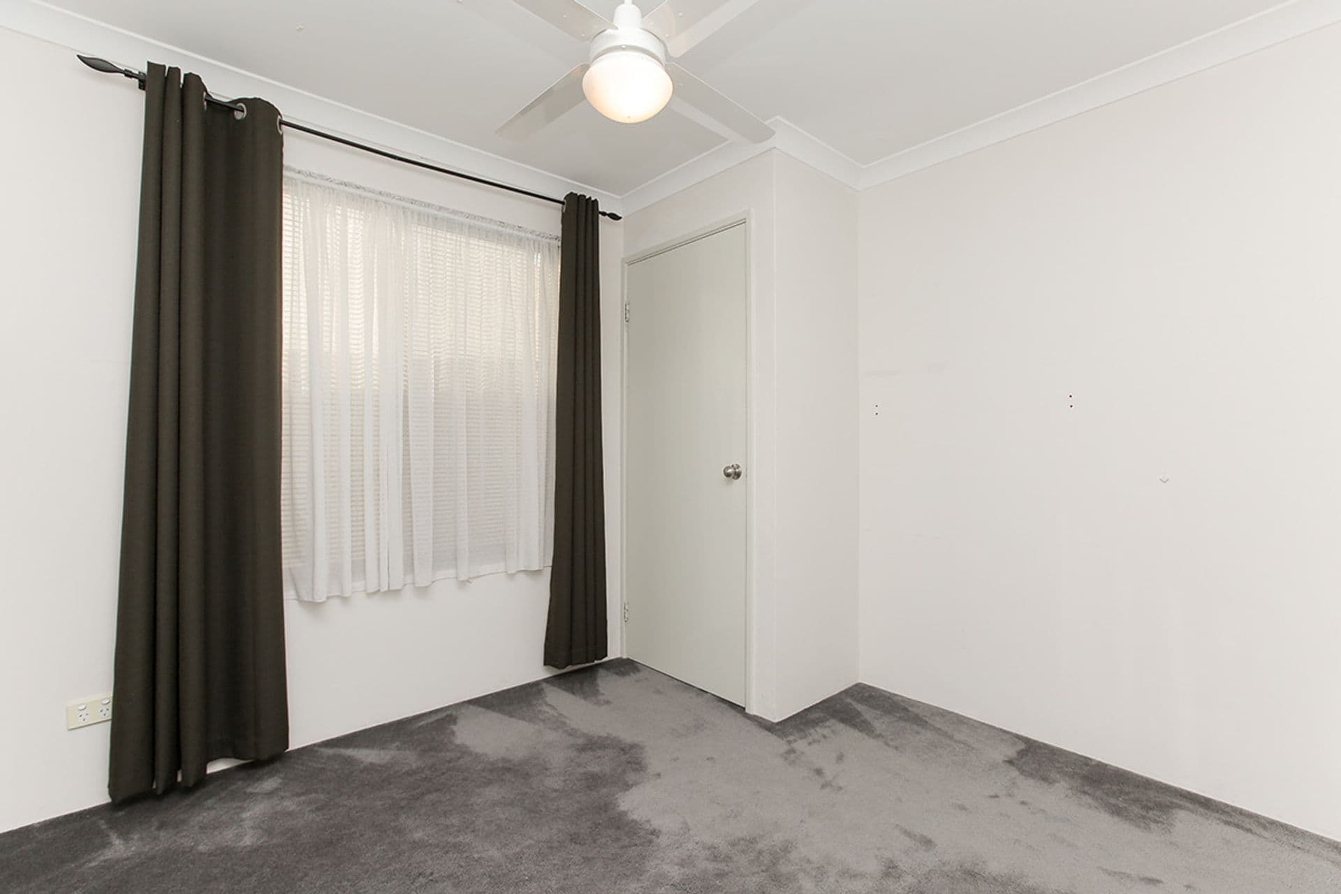 4B Lorimer Street, Clarkson, WA, 6030, Clarkson - Thumbnail 6