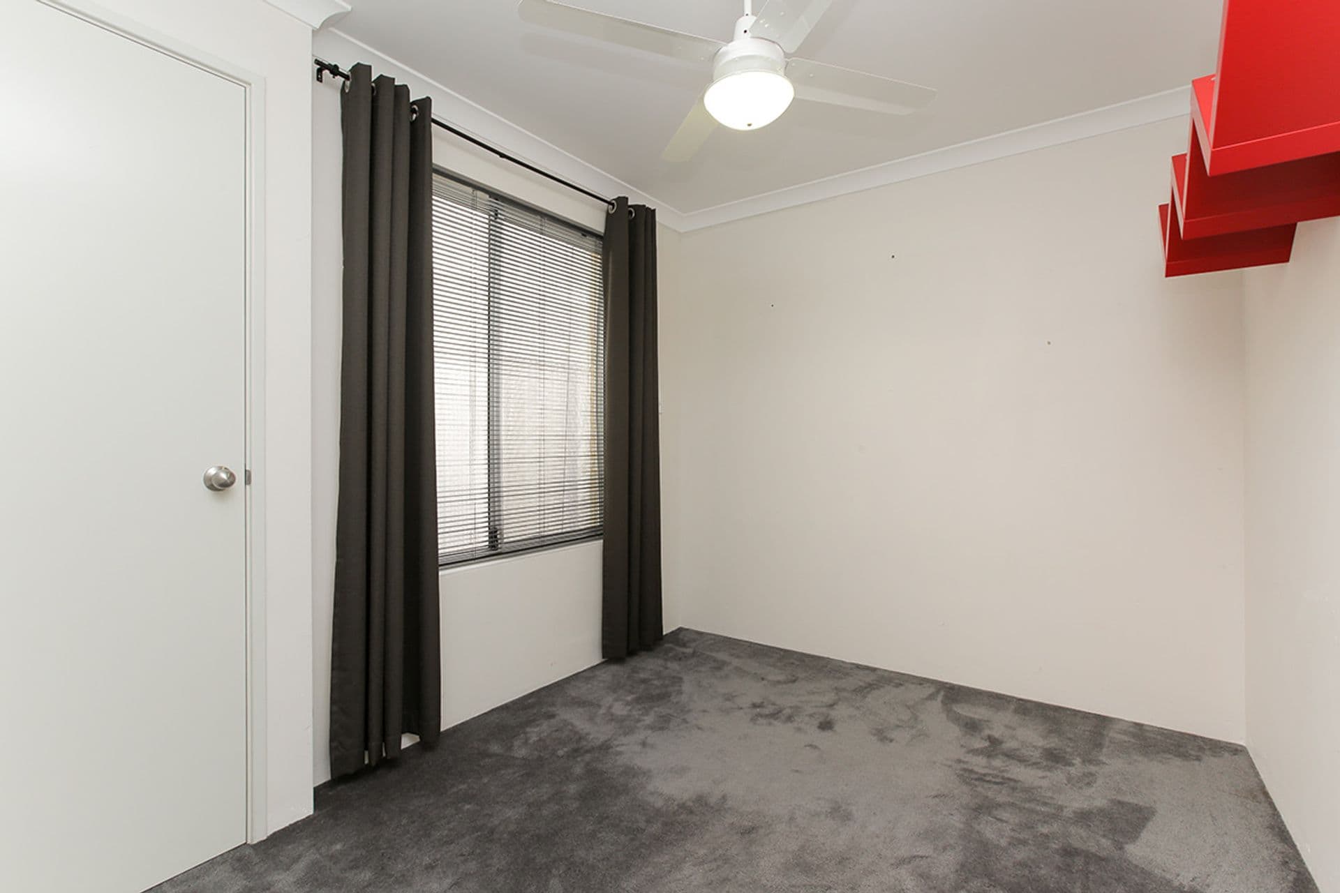 4B Lorimer Street, Clarkson, WA, 6030, Clarkson - Thumbnail 7
