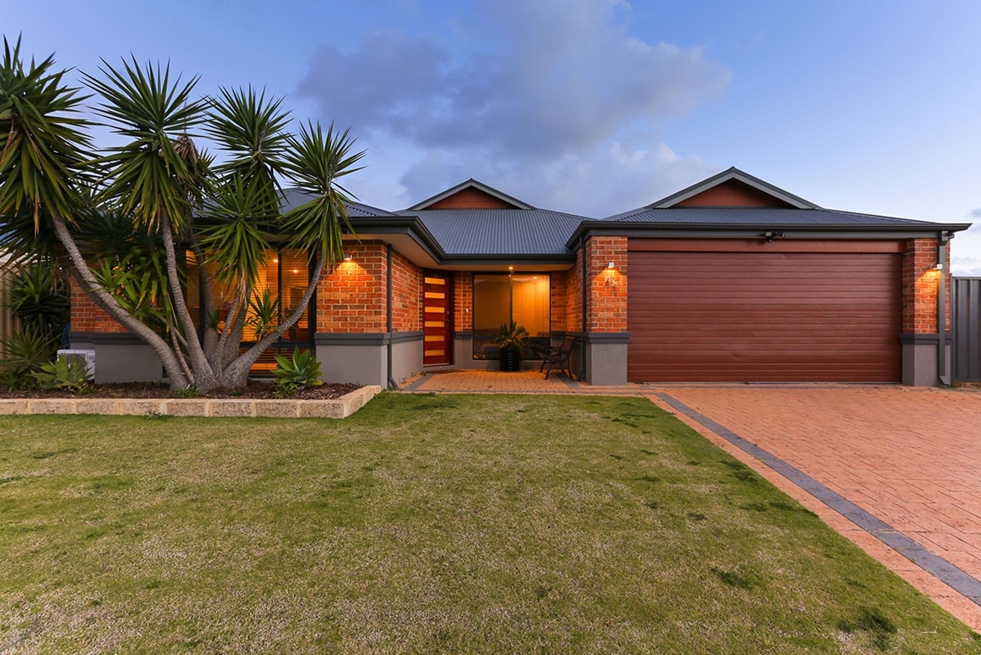 43 Corinda Way, Ridgewood, WA, 6030, Ridgewood - Image 1