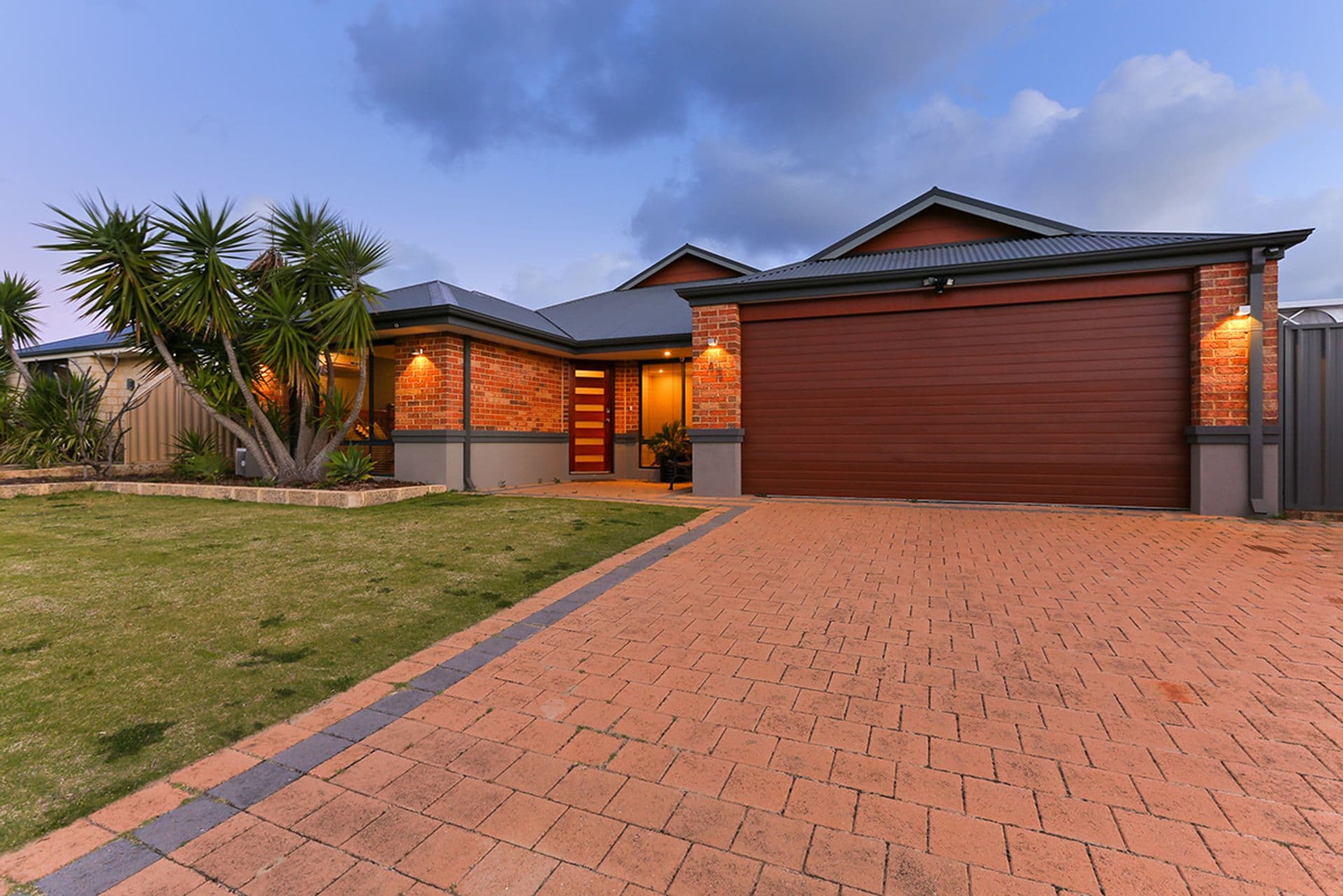 43 Corinda Way, Ridgewood, WA, 6030, Ridgewood - Thumbnail 2
