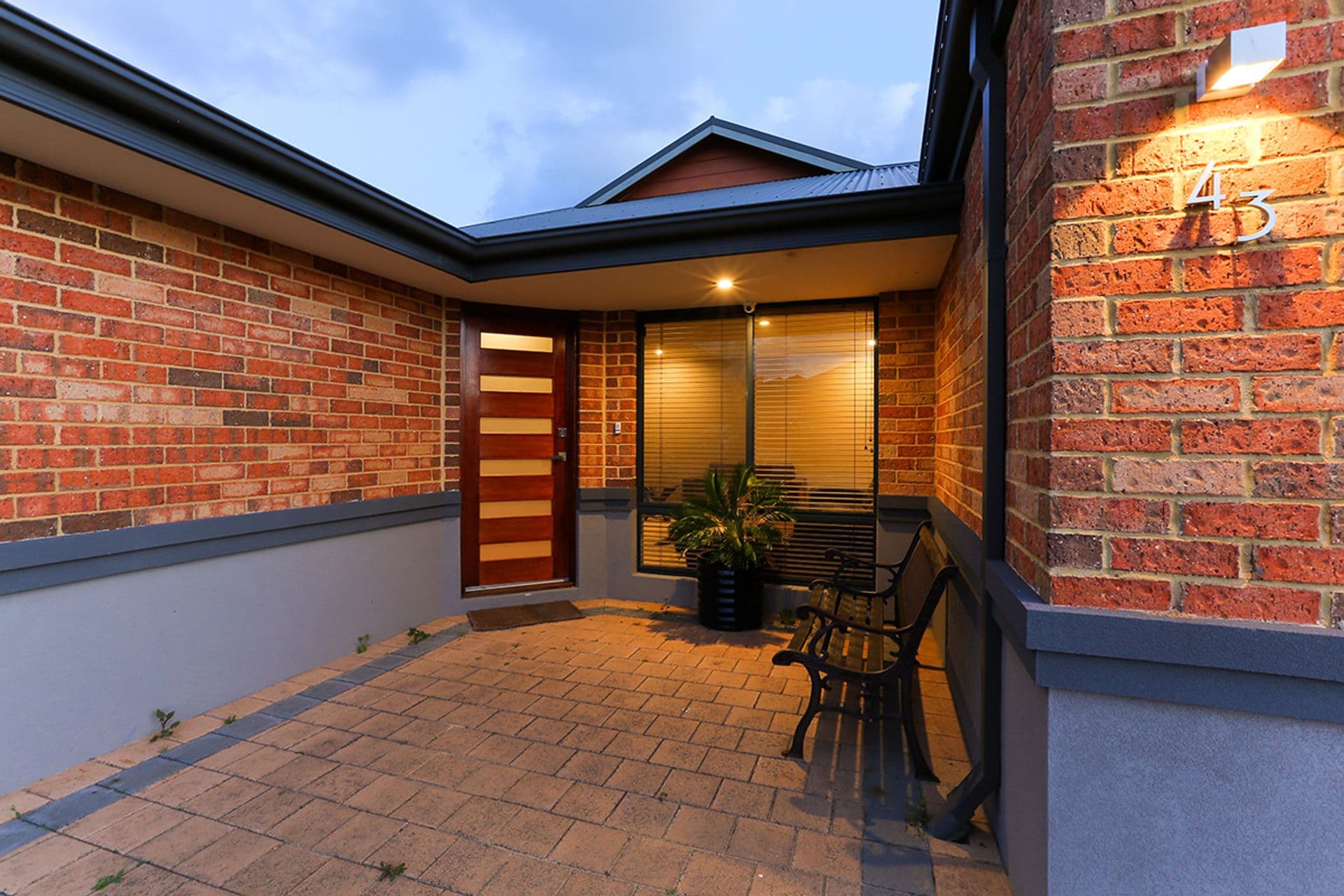 43 Corinda Way, Ridgewood, WA, 6030, Ridgewood - Thumbnail 3