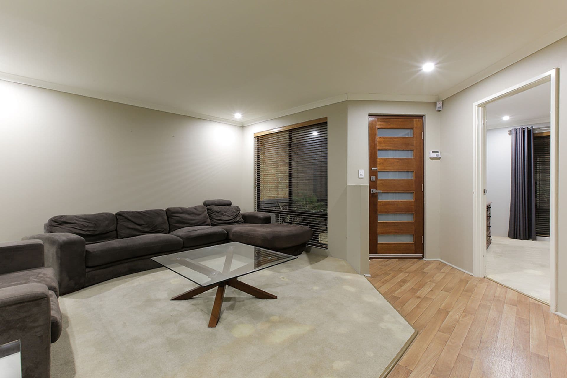 43 Corinda Way, Ridgewood, WA, 6030, Ridgewood - Thumbnail 4