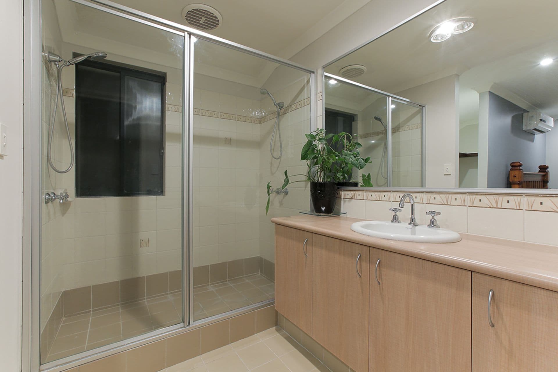 43 Corinda Way, Ridgewood, WA, 6030, Ridgewood - Thumbnail 8
