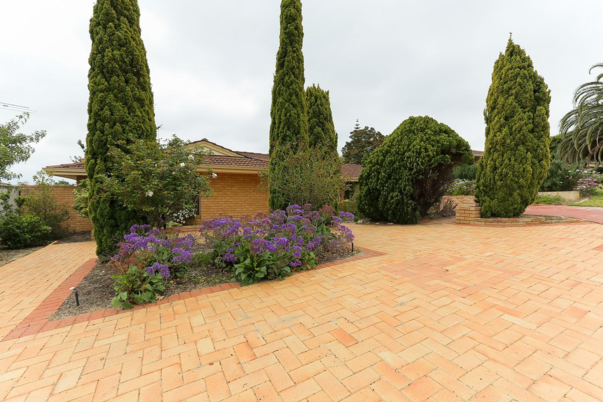 3 Talbingo Turn, Joondalup, WA, 6027, Joondalup - Image 1