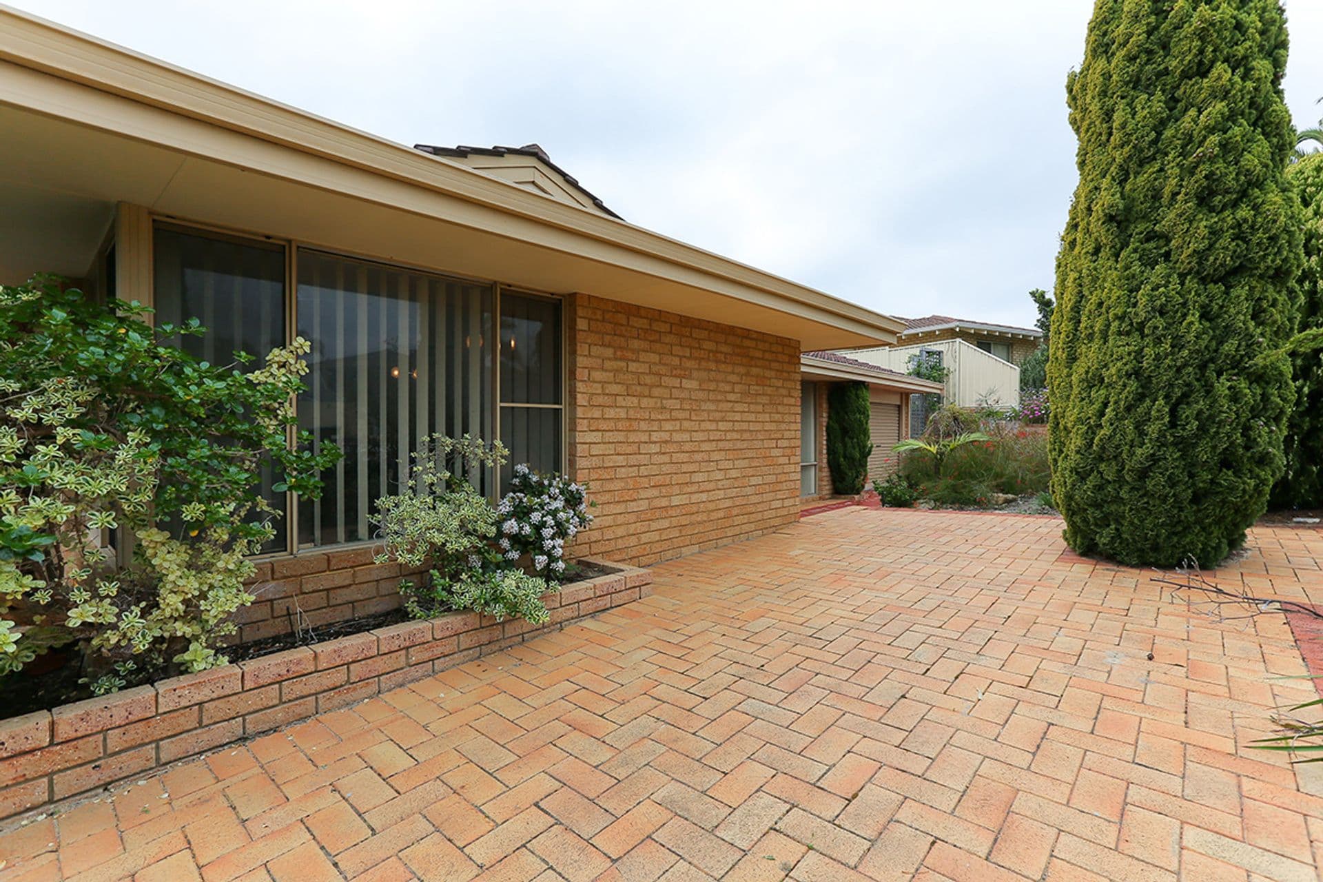 3 Talbingo Turn, Joondalup, WA, 6027, Joondalup - Thumbnail 2