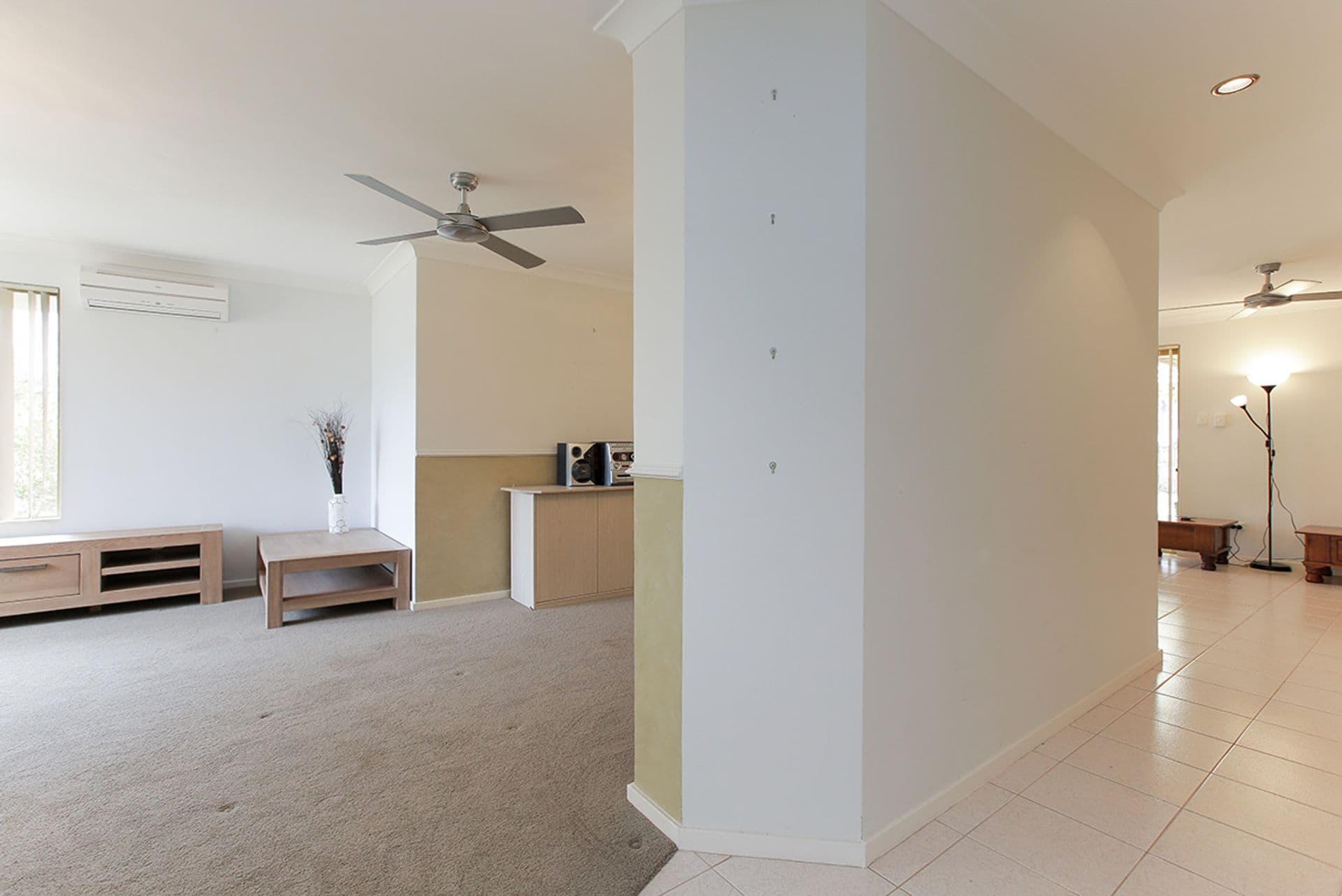 3 Talbingo Turn, Joondalup, WA, 6027, Joondalup - Thumbnail 3