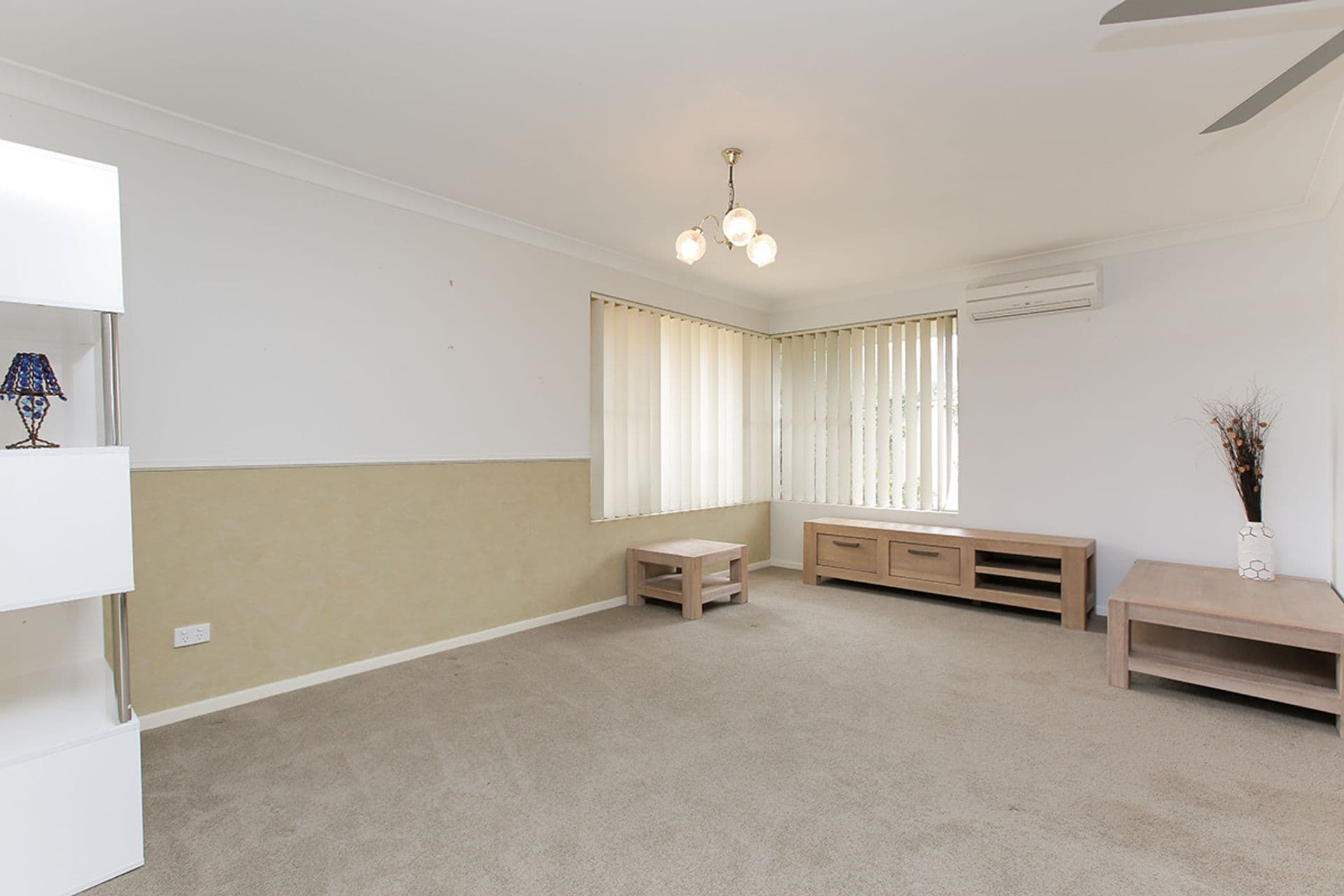 3 Talbingo Turn, Joondalup, WA, 6027, Joondalup - Thumbnail 4