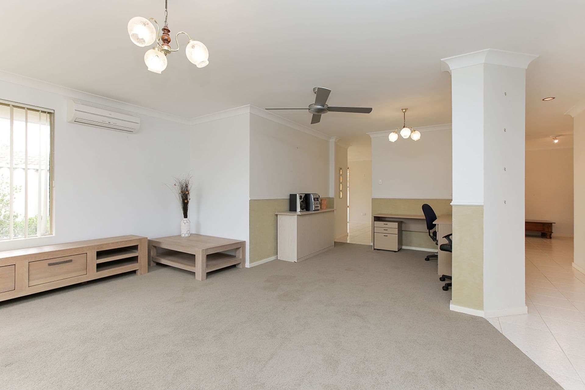 3 Talbingo Turn, Joondalup, WA, 6027, Joondalup - Thumbnail 5