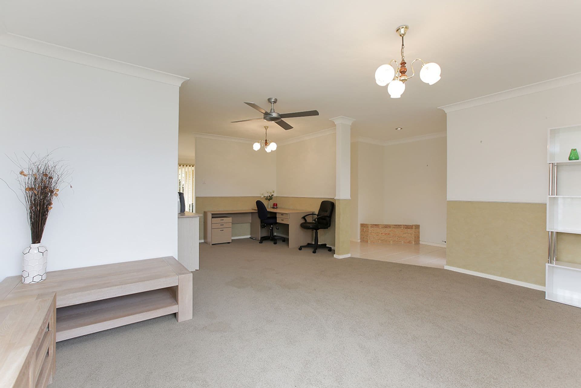 3 Talbingo Turn, Joondalup, WA, 6027, Joondalup - Thumbnail 6