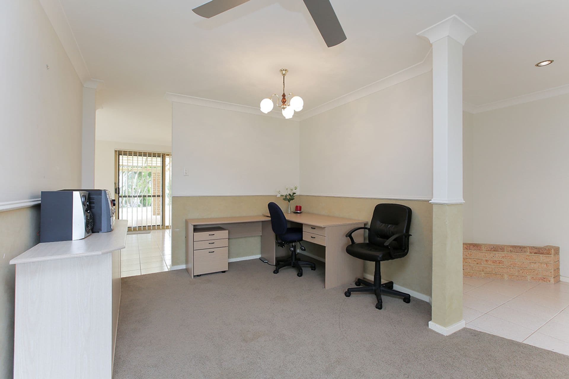 3 Talbingo Turn, Joondalup, WA, 6027, Joondalup - Thumbnail 7