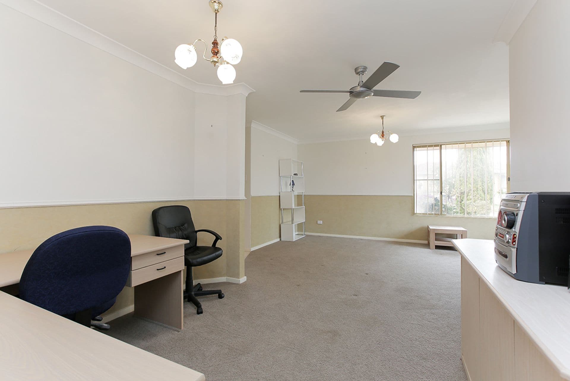 3 Talbingo Turn, Joondalup, WA, 6027, Joondalup - Thumbnail 8