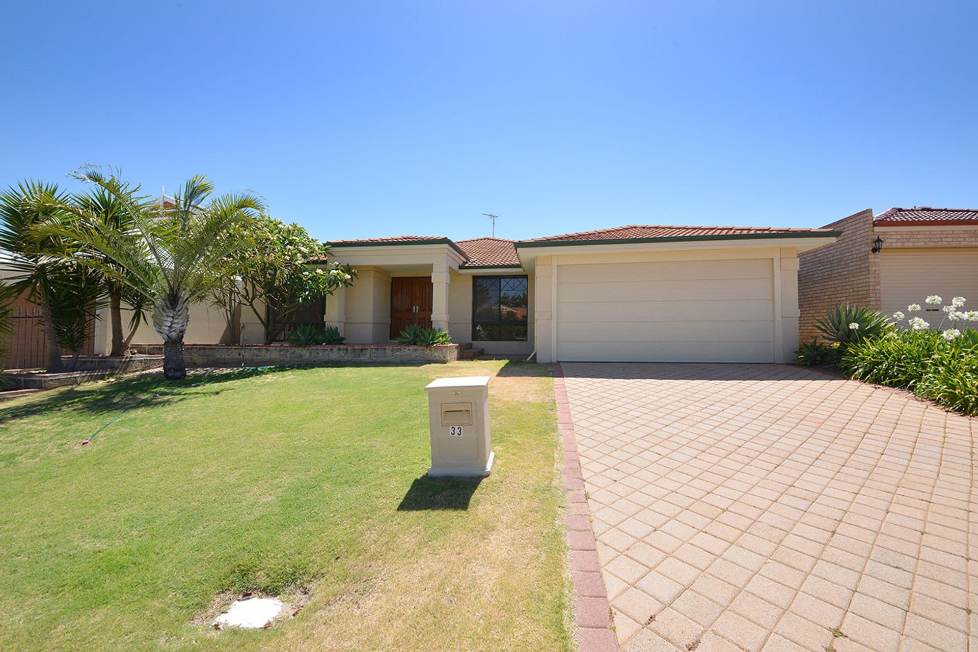 33 Tauranga Retreat, Mindarie, WA, 6030, Mindarie - Image 1