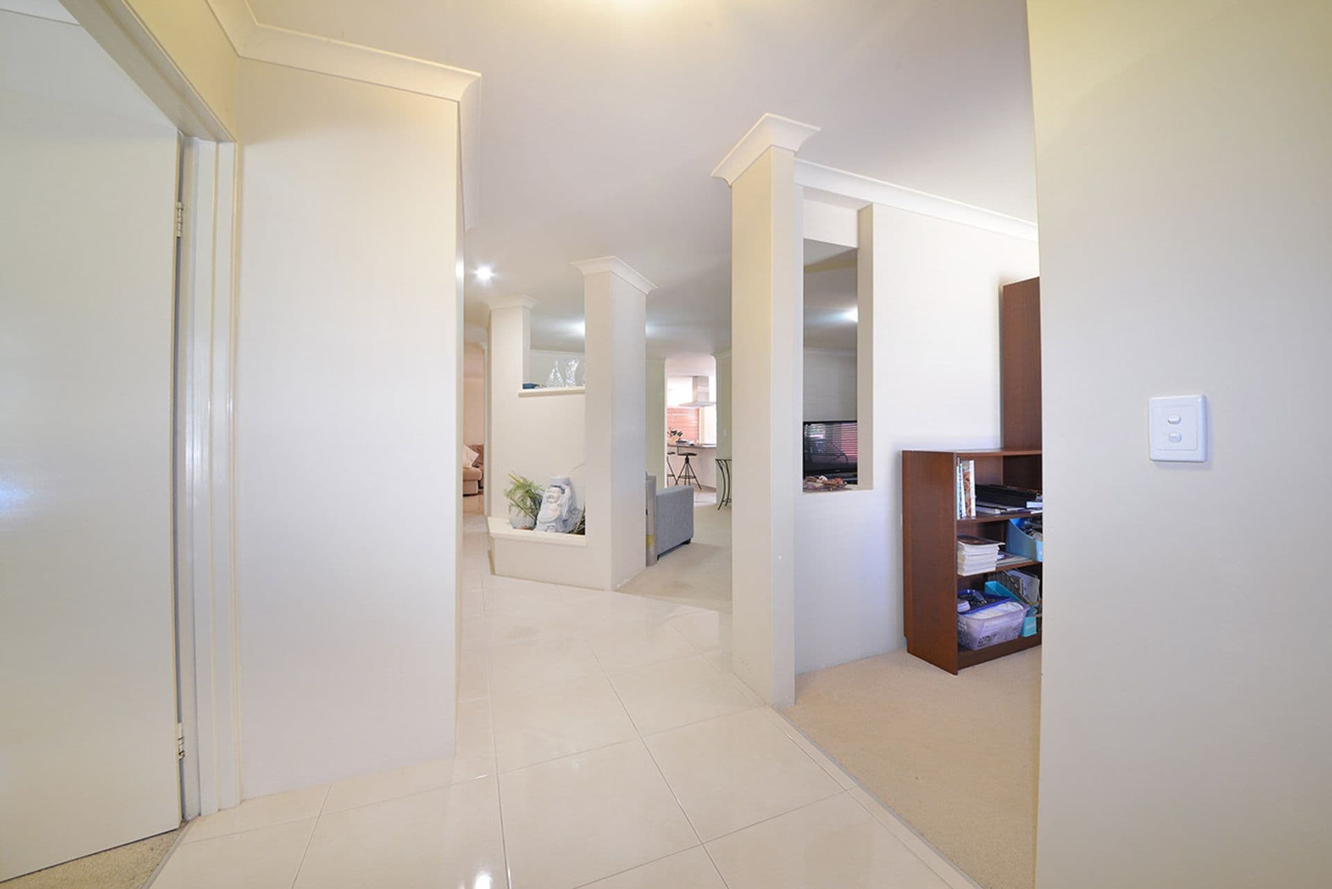 33 Tauranga Retreat, Mindarie, WA, 6030, Mindarie - Thumbnail 2