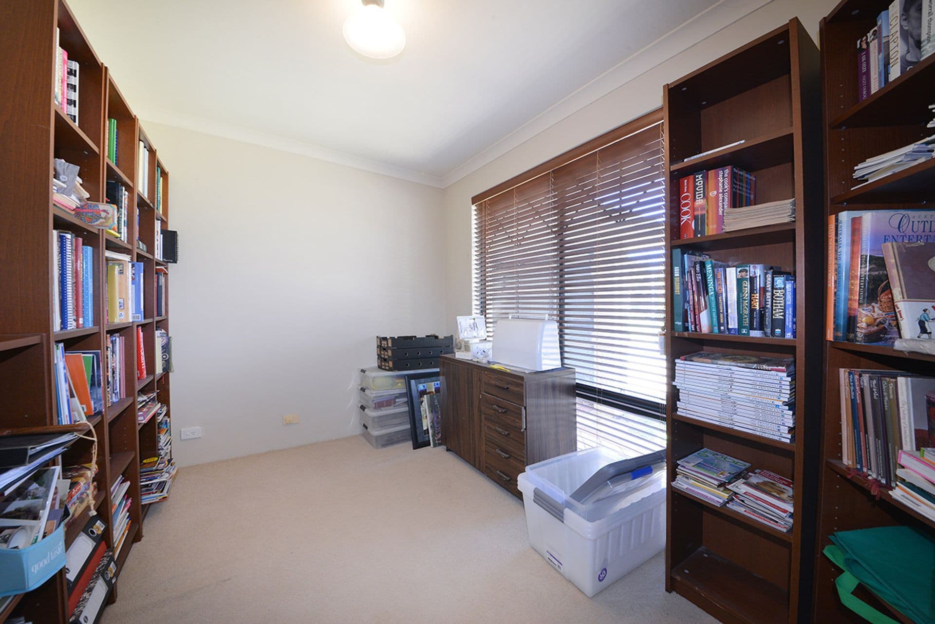 33 Tauranga Retreat, Mindarie, WA, 6030, Mindarie - Thumbnail 3