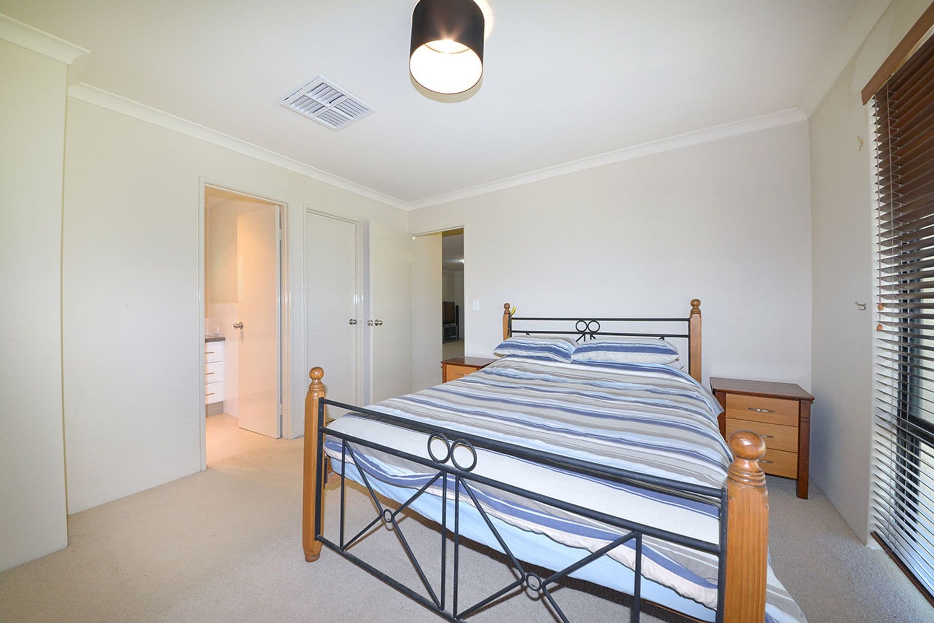 33 Tauranga Retreat, Mindarie, WA, 6030, Mindarie - Thumbnail 5