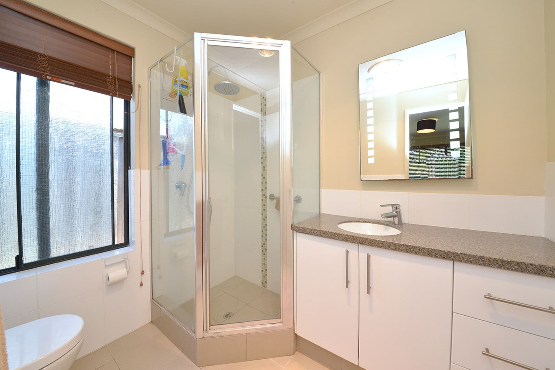 33 Tauranga Retreat, Mindarie, WA, 6030, Mindarie - Thumbnail 6