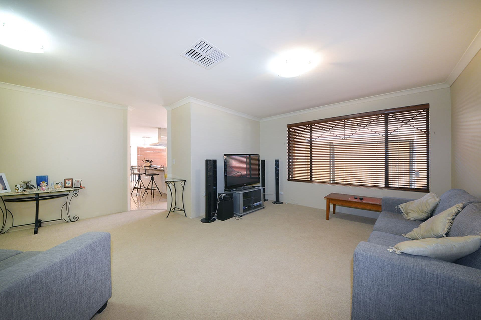 33 Tauranga Retreat, Mindarie, WA, 6030, Mindarie - Thumbnail 7