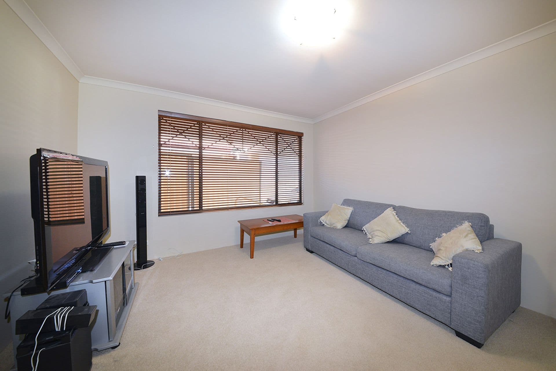 33 Tauranga Retreat, Mindarie, WA, 6030, Mindarie - Thumbnail 8