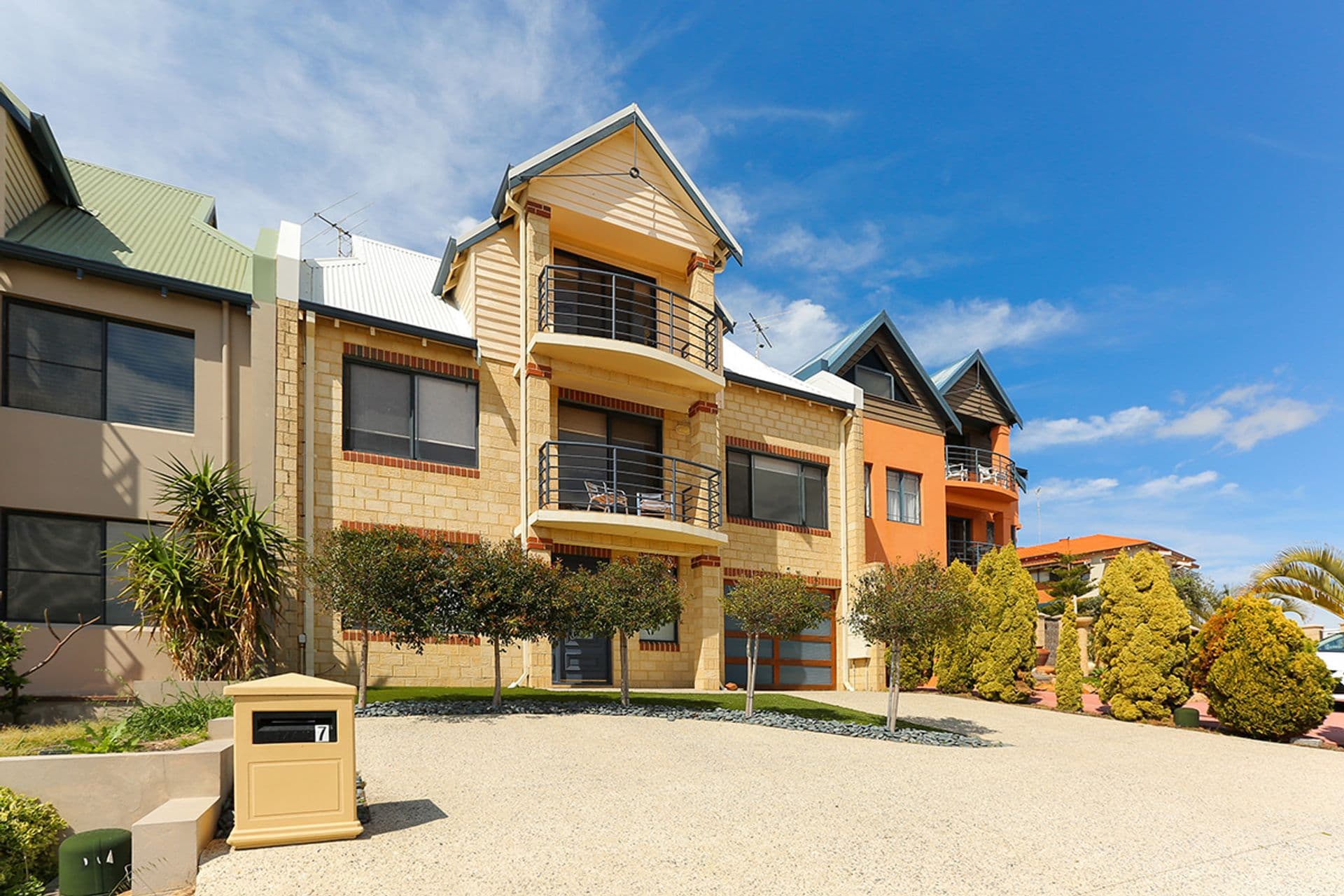 7 Itea Place, Mindarie, WA, 6030, Mindarie - Image 1