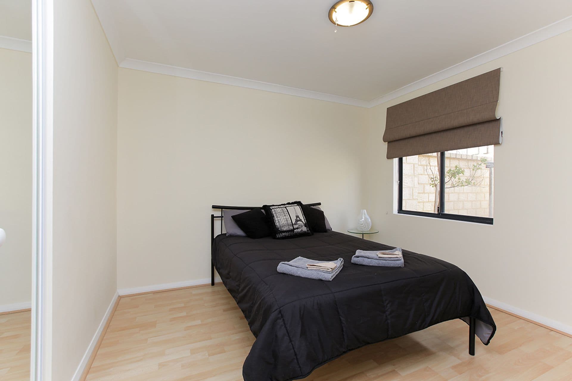 7 Itea Place, Mindarie, WA, 6030, Mindarie - Thumbnail 4