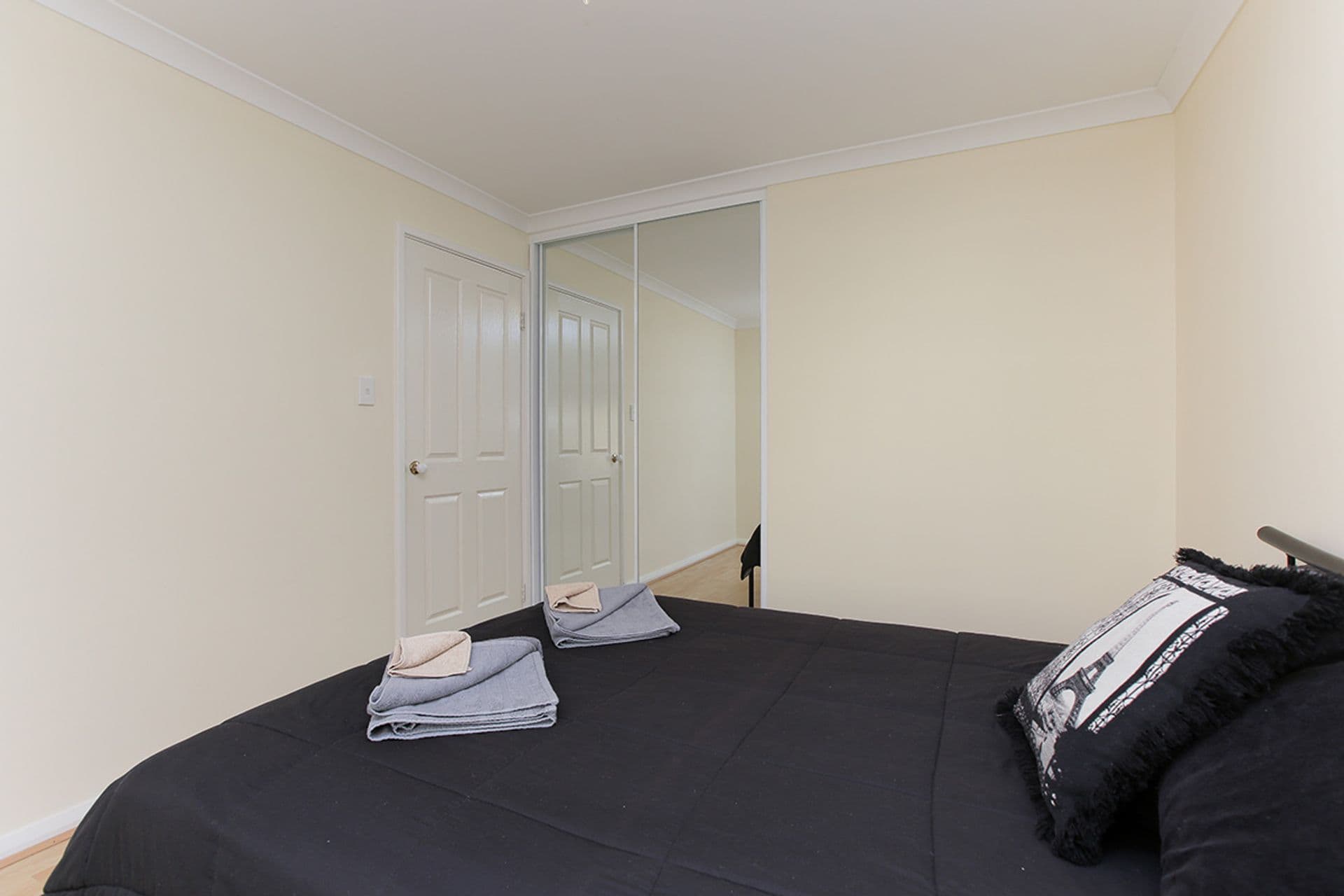7 Itea Place, Mindarie, WA, 6030, Mindarie - Thumbnail 5
