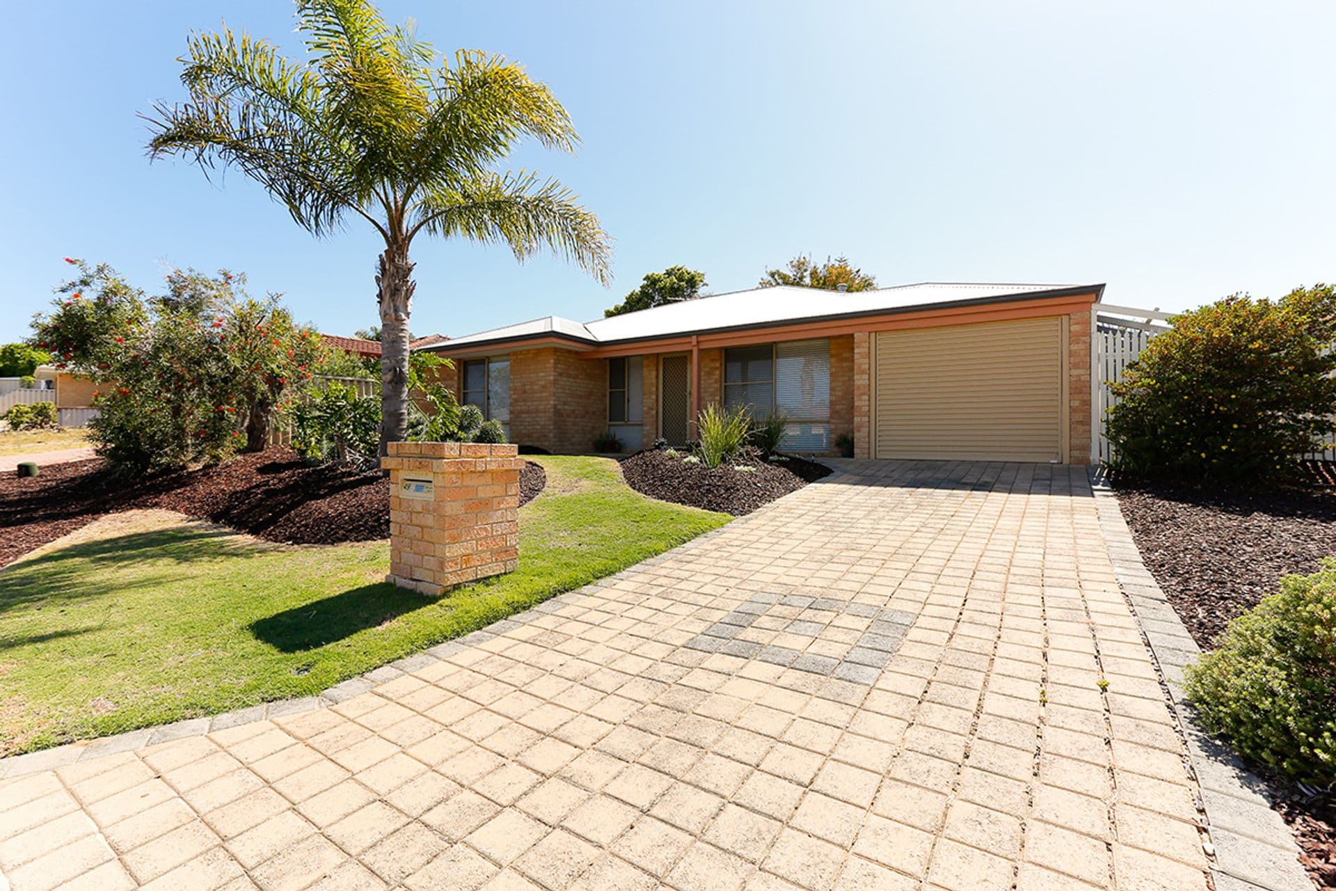 Unit 1, Ocean Keys Commercial Centre, 1868 Marmion Avenue, Clarkson, WA, 6030, Clarkson - Image 1