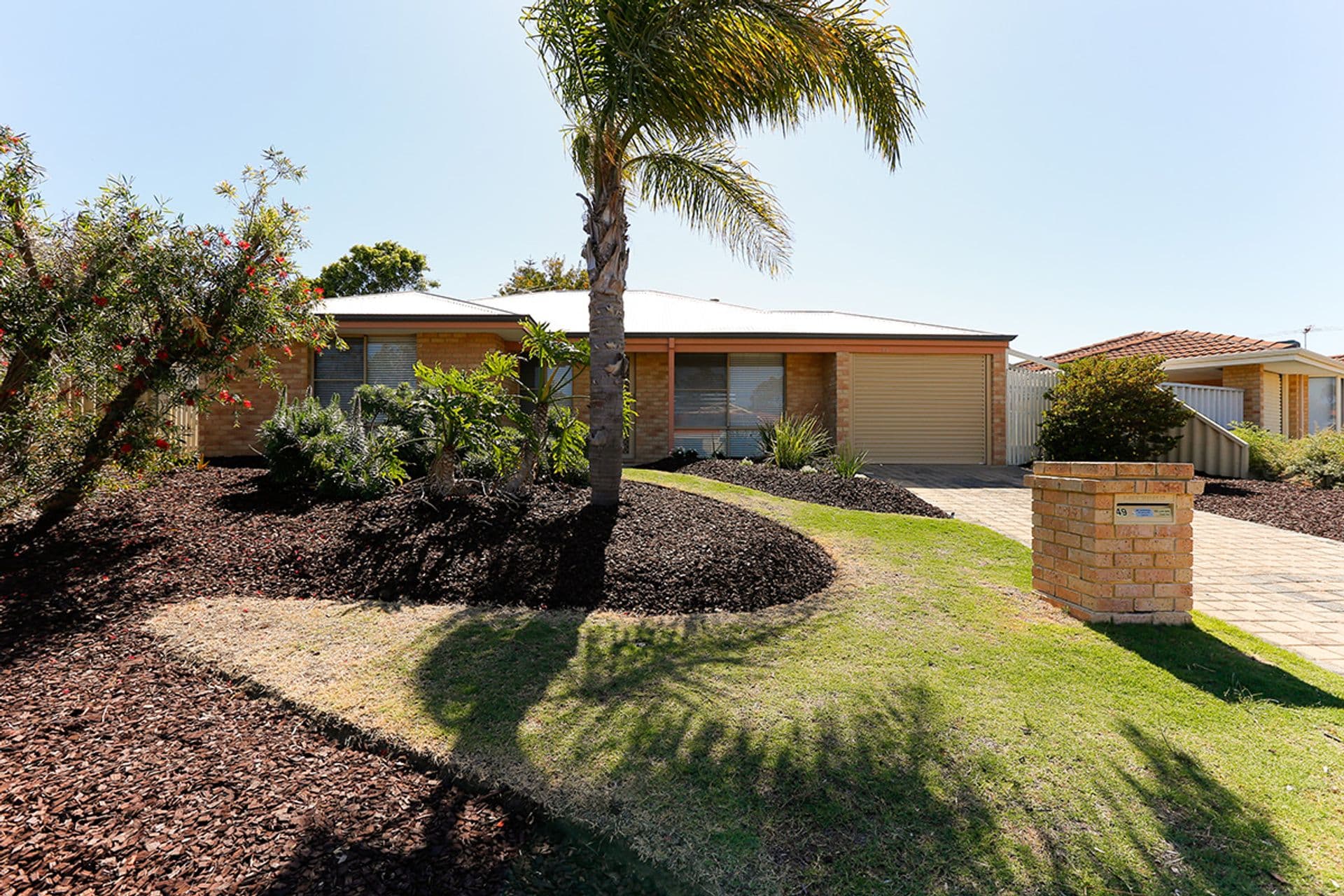Unit 1, Ocean Keys Commercial Centre, 1868 Marmion Avenue, Clarkson, WA, 6030, Clarkson - Thumbnail 2