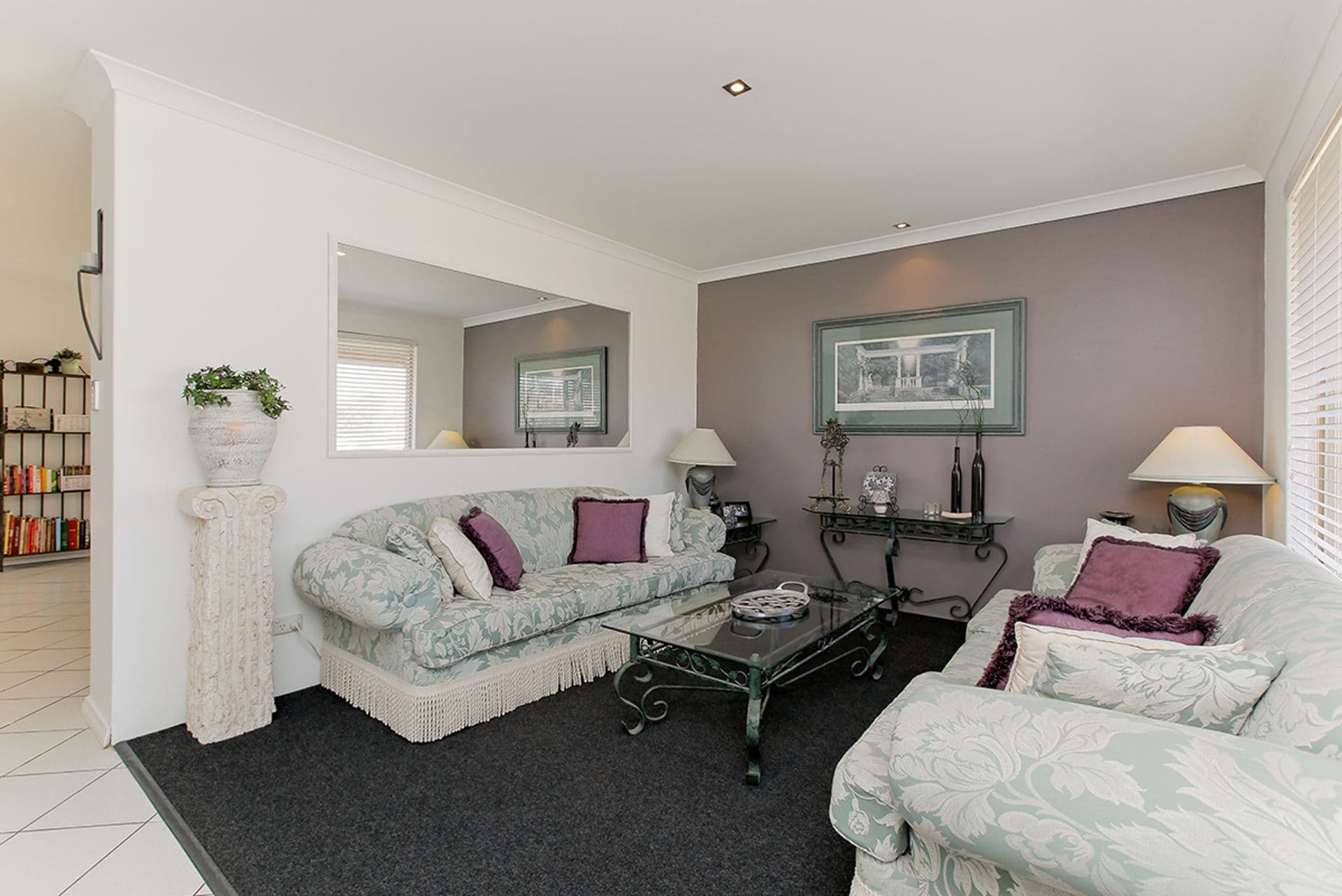 Unit 1, Ocean Keys Commercial Centre, 1868 Marmion Avenue, Clarkson, WA, 6030, Clarkson - Thumbnail 3