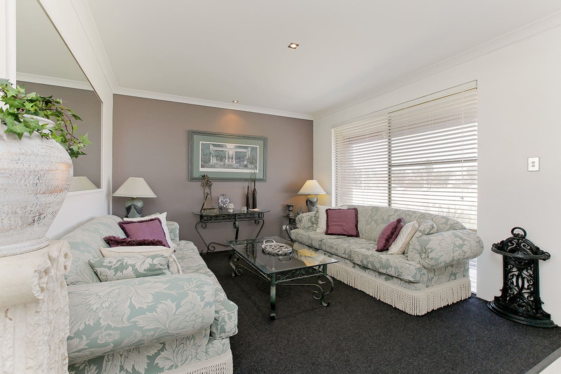Unit 1, Ocean Keys Commercial Centre, 1868 Marmion Avenue, Clarkson, WA, 6030, Clarkson - Thumbnail 4