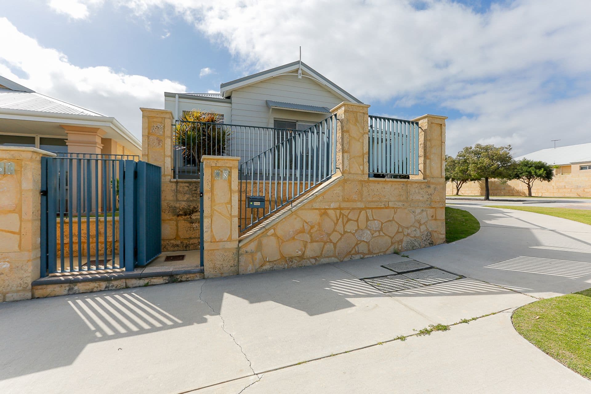 58 Jindalee Boulevard, Jindalee, WA, 6036, Jindalee - Thumbnail 3