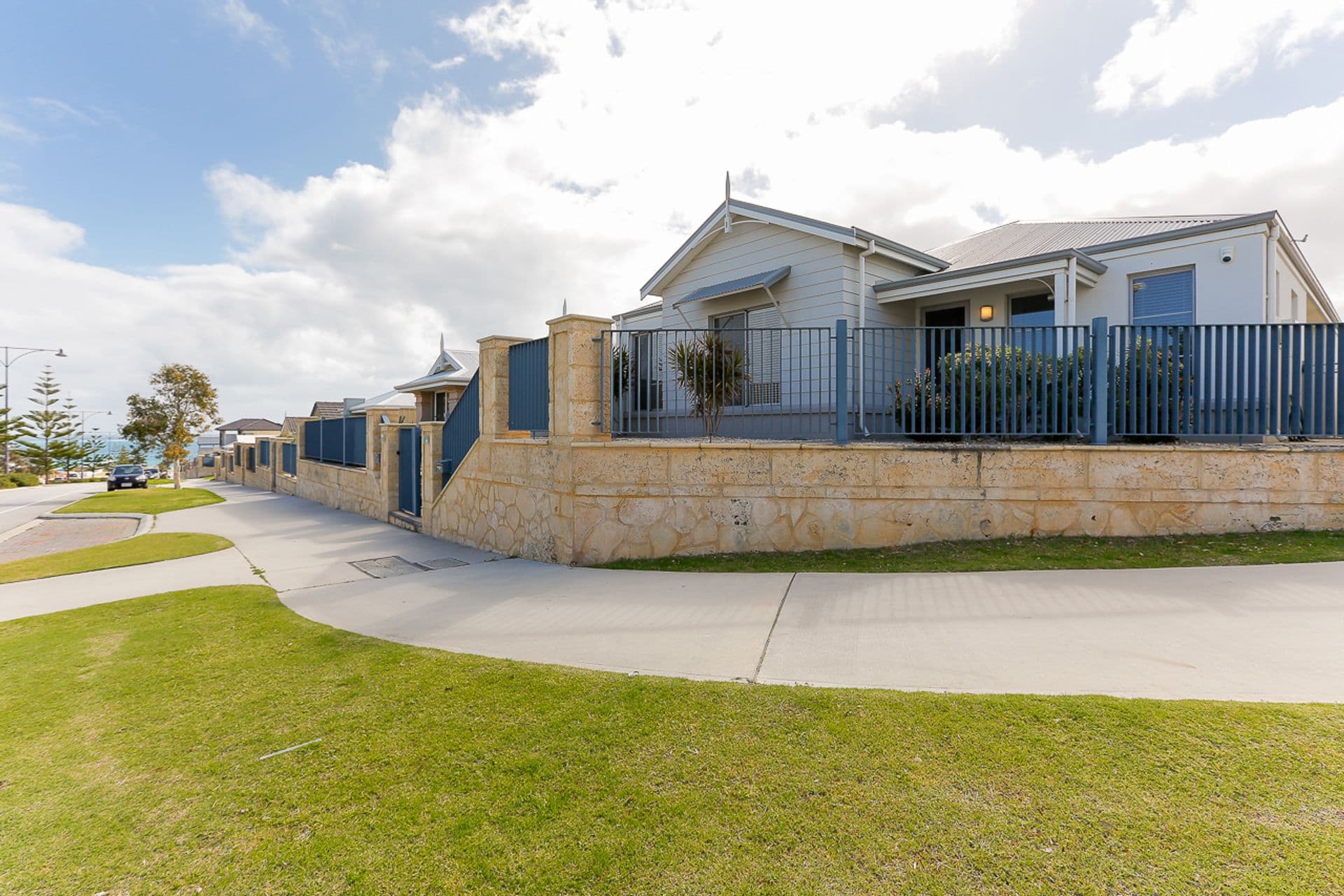 58 Jindalee Boulevard, Jindalee, WA, 6036, Jindalee - Image 1