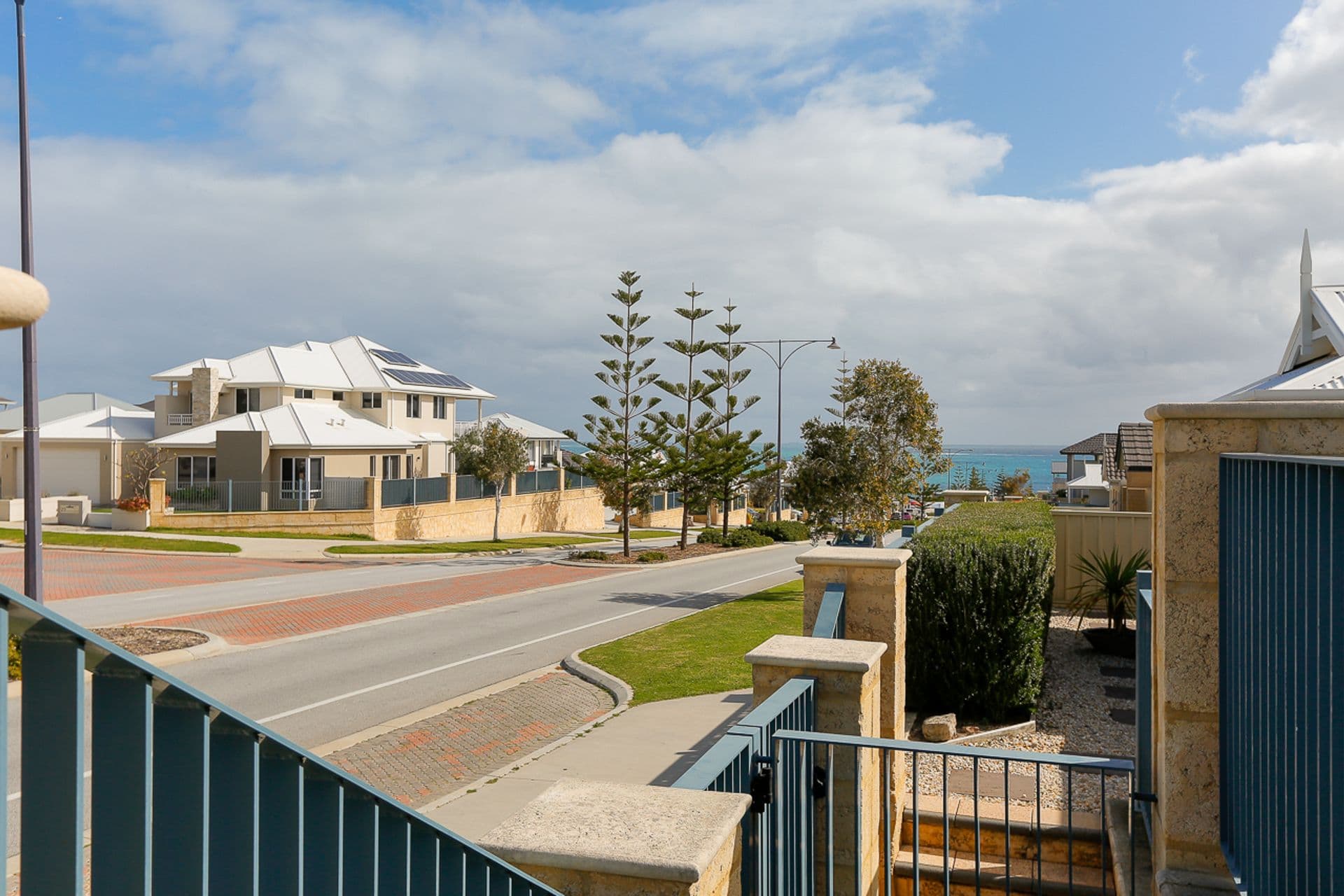 58 Jindalee Boulevard, Jindalee, WA, 6036, Jindalee - Thumbnail 2