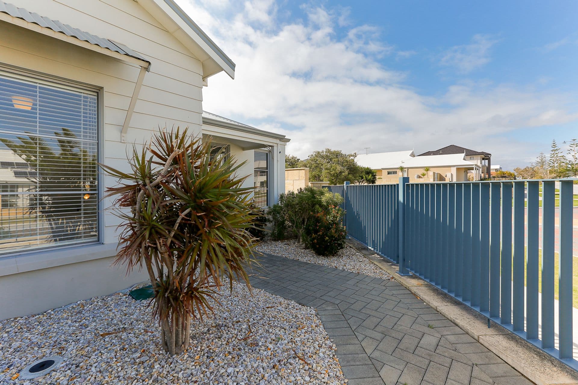 58 Jindalee Boulevard, Jindalee, WA, 6036, Jindalee - Thumbnail 4