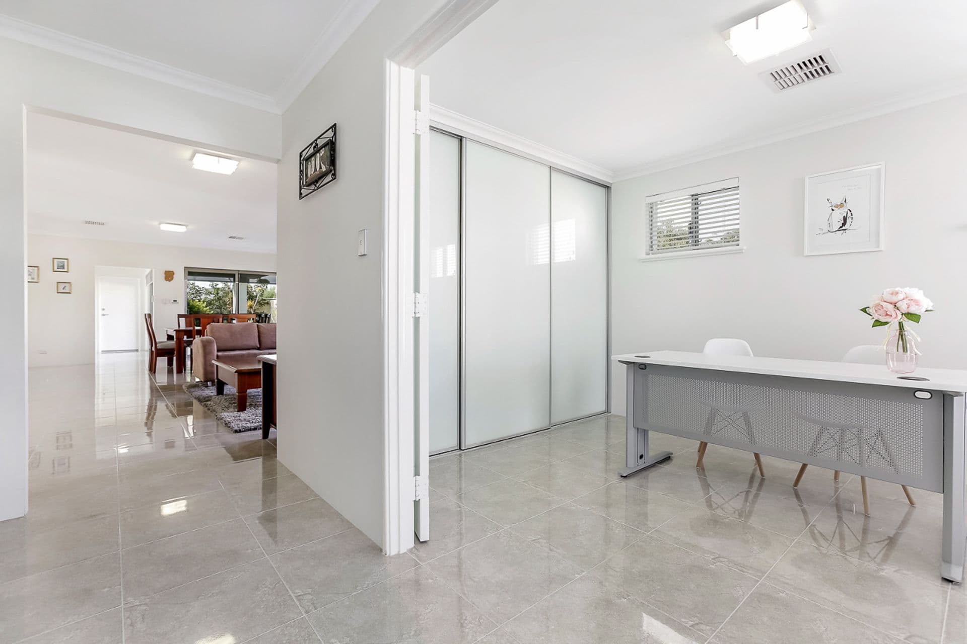 58 Jindalee Boulevard, Jindalee, WA, 6036, Jindalee - Thumbnail 5