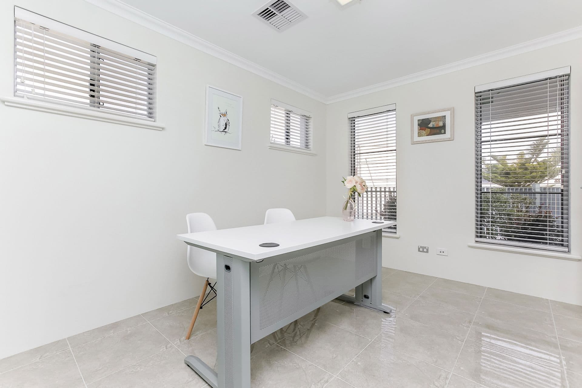 58 Jindalee Boulevard, Jindalee, WA, 6036, Jindalee - Thumbnail 6