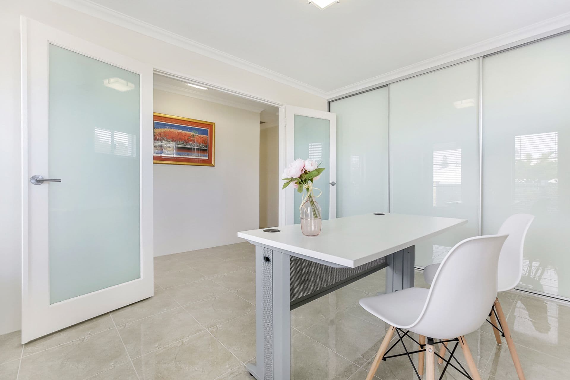 58 Jindalee Boulevard, Jindalee, WA, 6036, Jindalee - Thumbnail 7