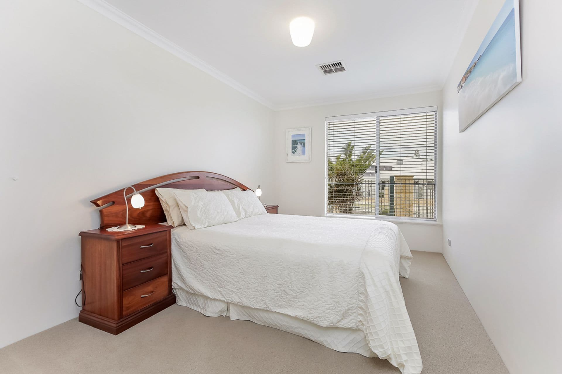 58 Jindalee Boulevard, Jindalee, WA, 6036, Jindalee - Thumbnail 8