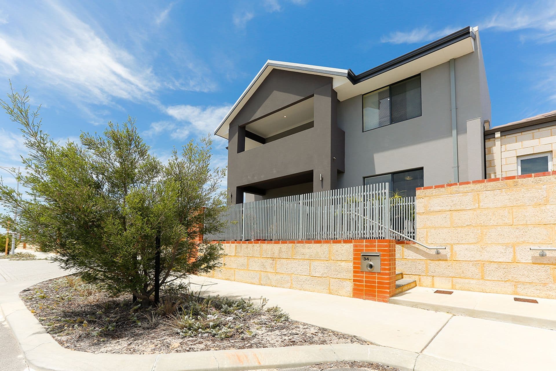 34 Antares Street, Clarkson, WA, 6030, Clarkson - Image 1