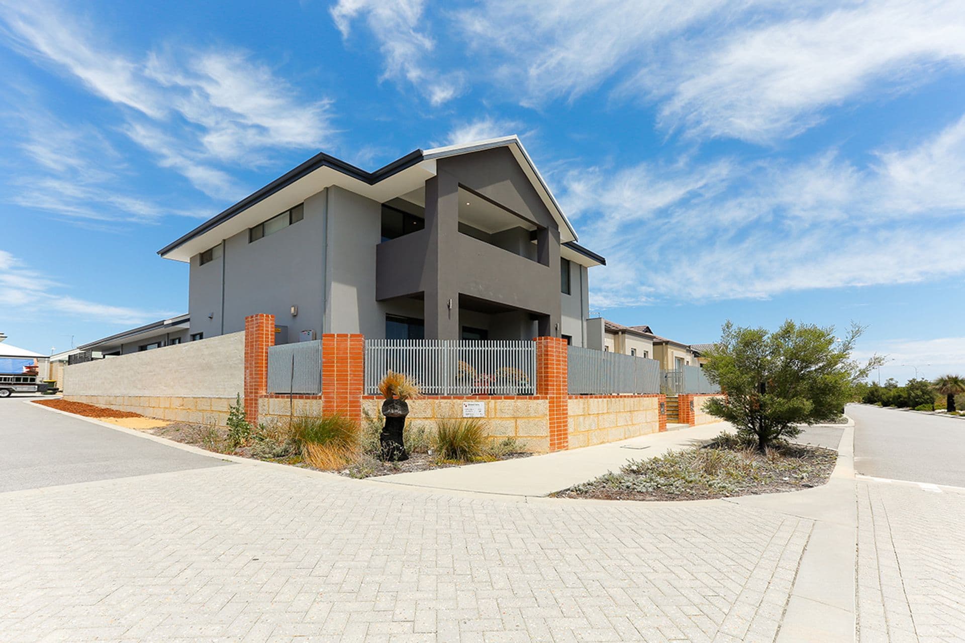 34 Antares Street, Clarkson, WA, 6030, Clarkson - Thumbnail 2
