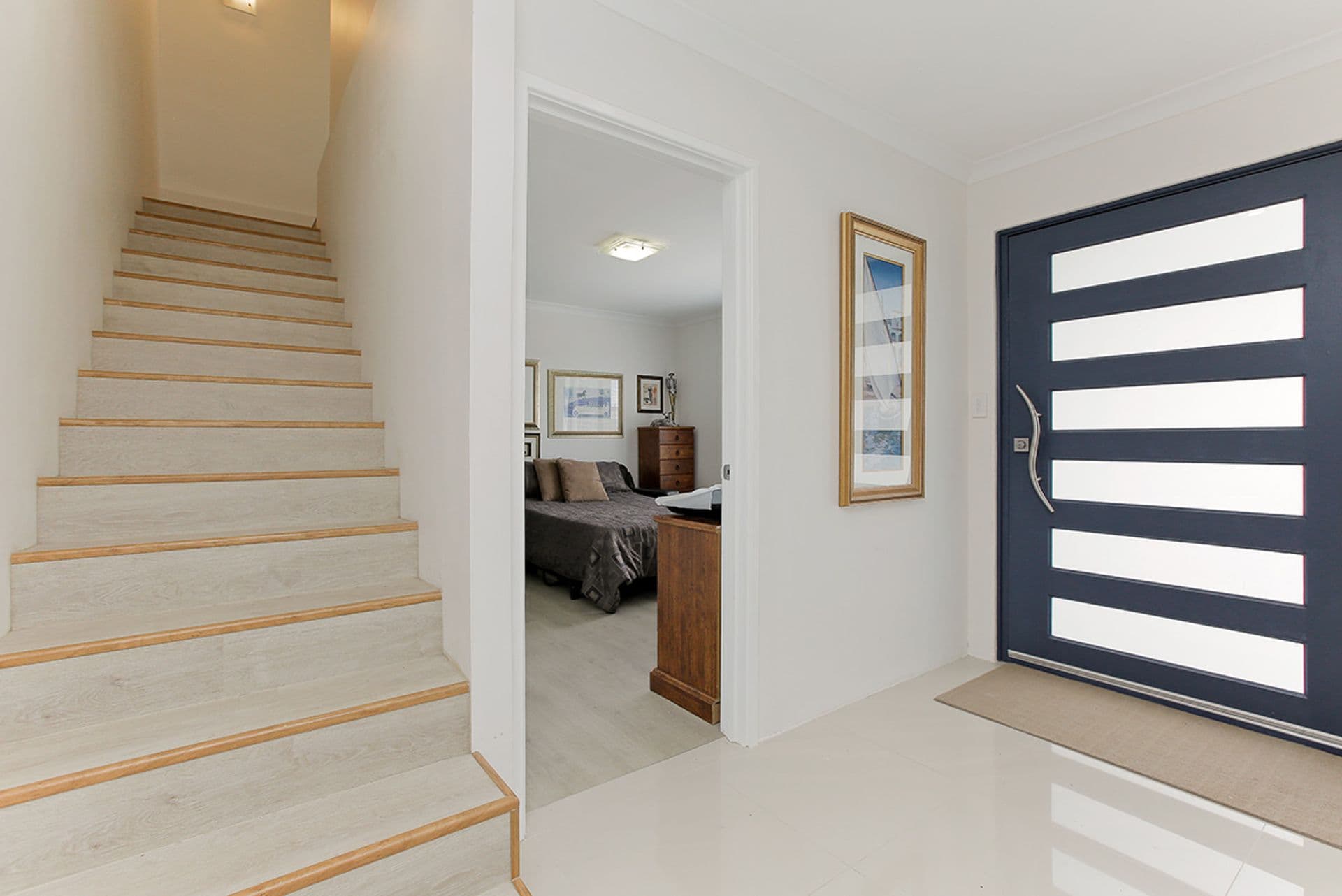 34 Antares Street, Clarkson, WA, 6030, Clarkson - Thumbnail 3