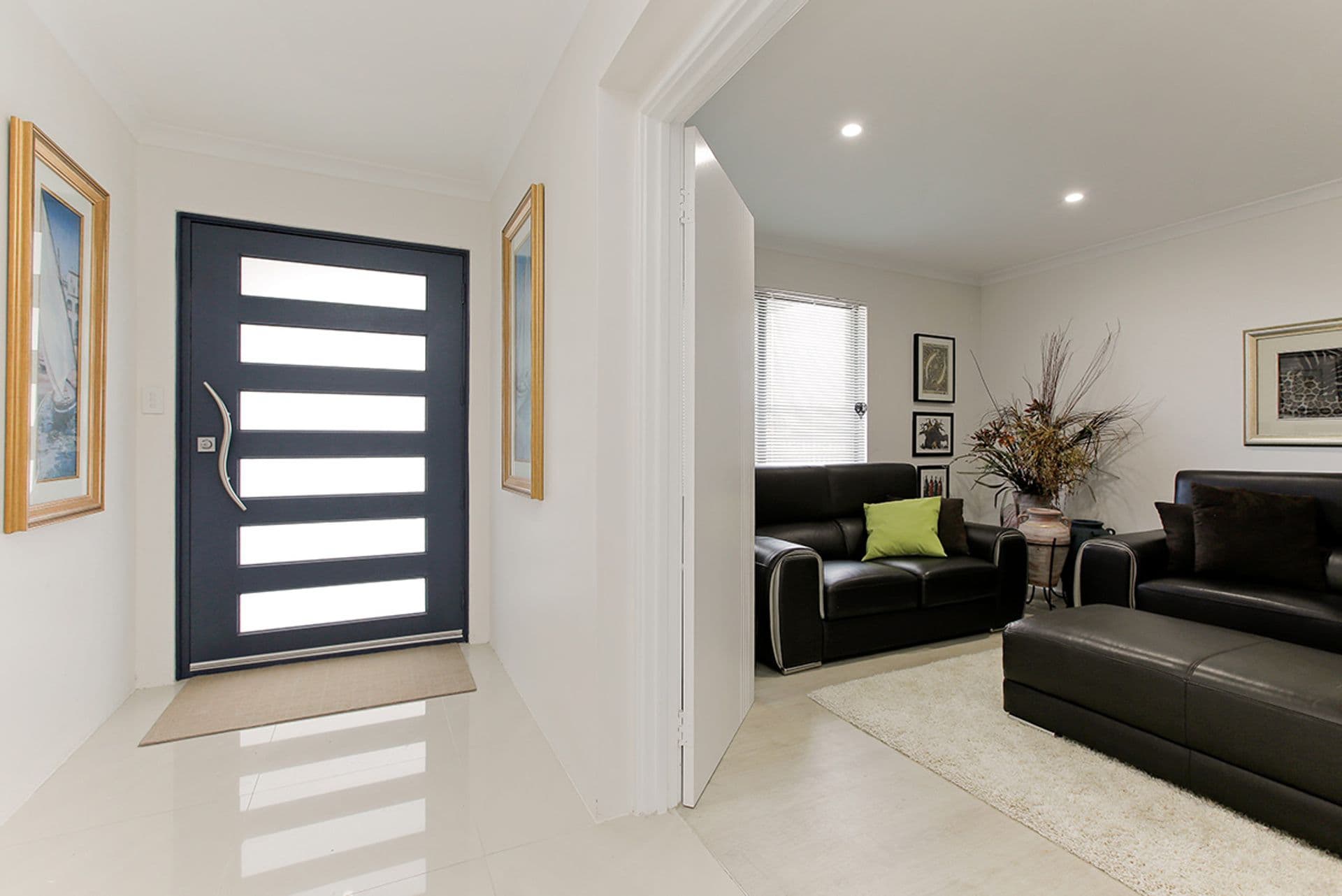 34 Antares Street, Clarkson, WA, 6030, Clarkson - Thumbnail 4