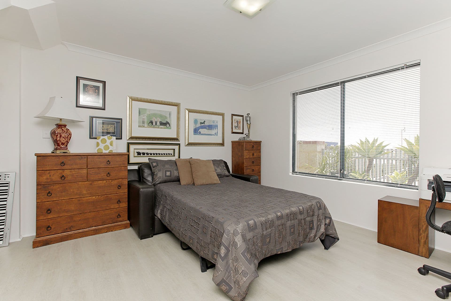 34 Antares Street, Clarkson, WA, 6030, Clarkson - Thumbnail 7