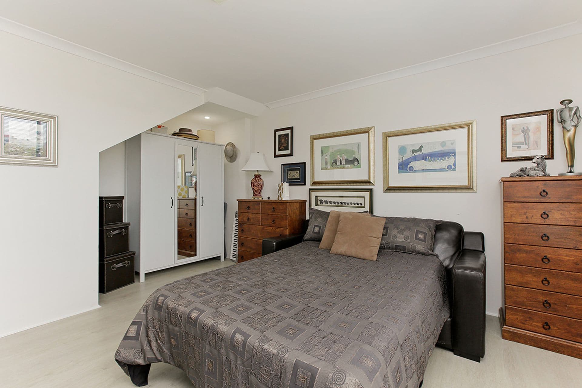 34 Antares Street, Clarkson, WA, 6030, Clarkson - Thumbnail 8