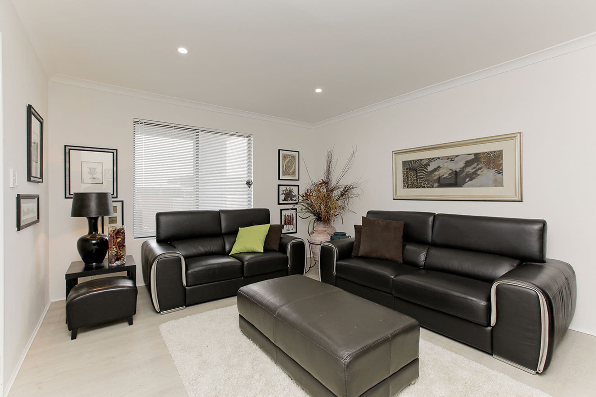 34 Antares Street, Clarkson, WA, 6030, Clarkson - Thumbnail 5
