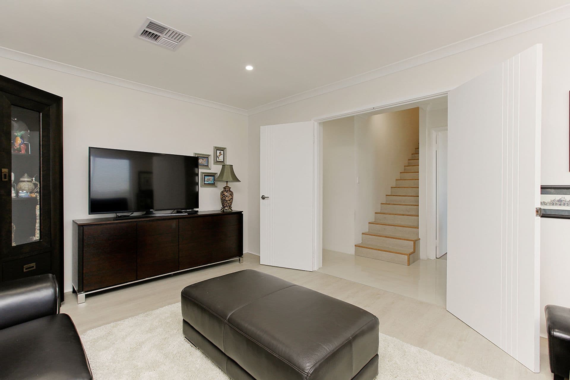 34 Antares Street, Clarkson, WA, 6030, Clarkson - Thumbnail 6